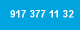 917 377 11 32